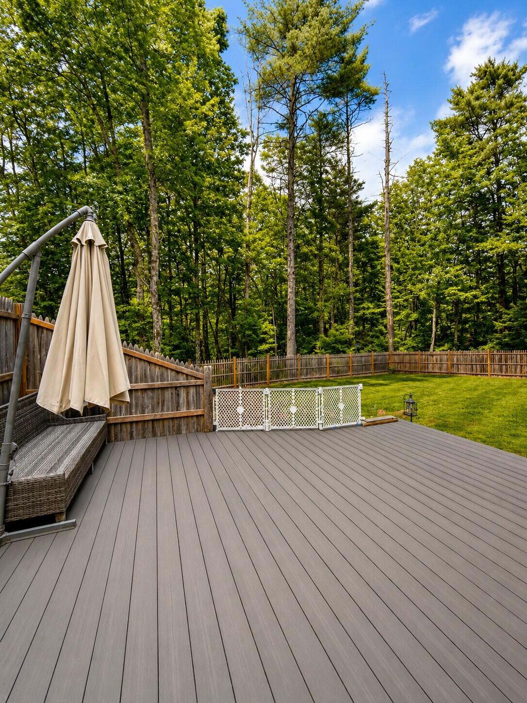 22 Hillside Road Waterboro, ME 04061 - Photo 37 of 47 35