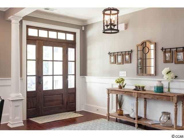 80 Grey Moss Road Murrells Inlet, SC 29576 - Photo 2 of 23 Gallery Image 2