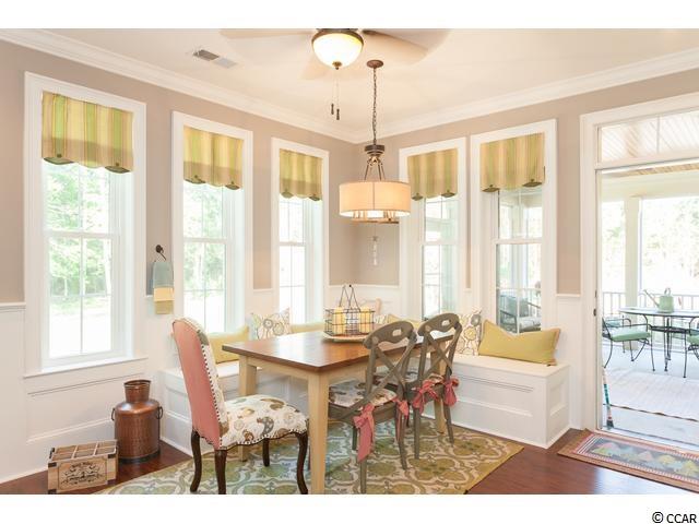 80 Grey Moss Road Murrells Inlet, SC 29576 - Photo 11 of 23 Gallery Image 11