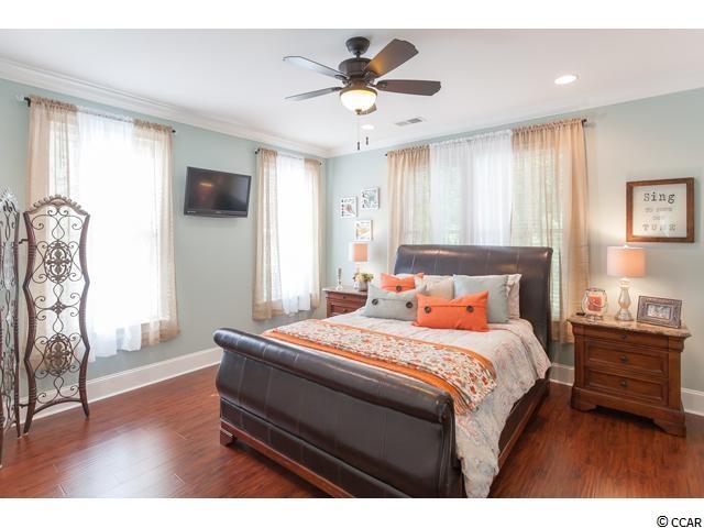 80 Grey Moss Road Murrells Inlet, SC 29576 - Photo 12 of 23 Gallery Image 12