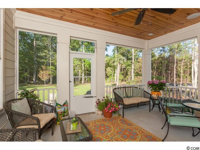 80 Grey Moss Road Murrells Inlet, SC 29576 - Photo 13 of 23 Gallery Image 13