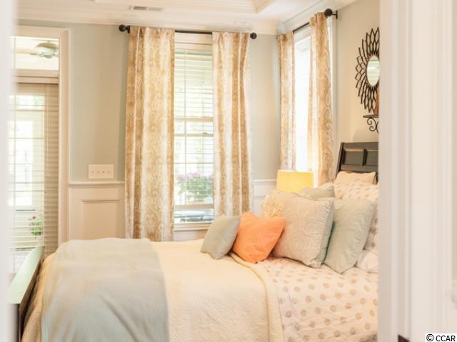 80 Grey Moss Road Murrells Inlet, SC 29576 - Photo 14 of 23 Gallery Image 14