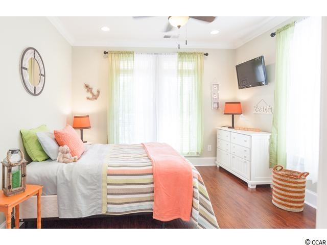 80 Grey Moss Road Murrells Inlet, SC 29576 - Photo 15 of 23 Gallery Image 15
