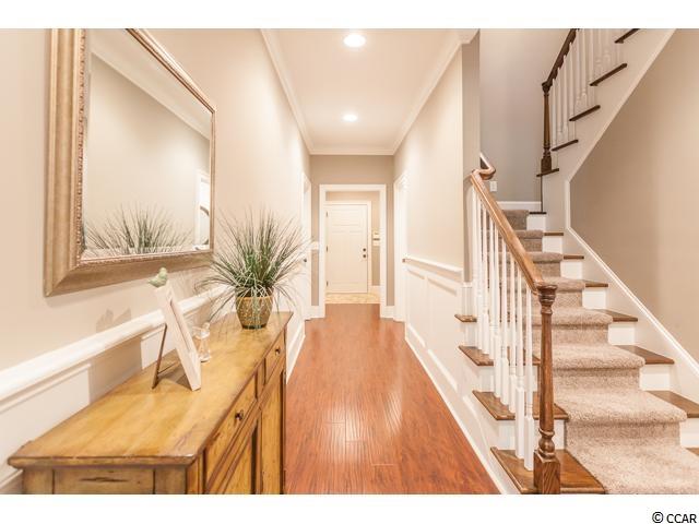 80 Grey Moss Road Murrells Inlet, SC 29576 - Photo 16 of 23 Gallery Image 16