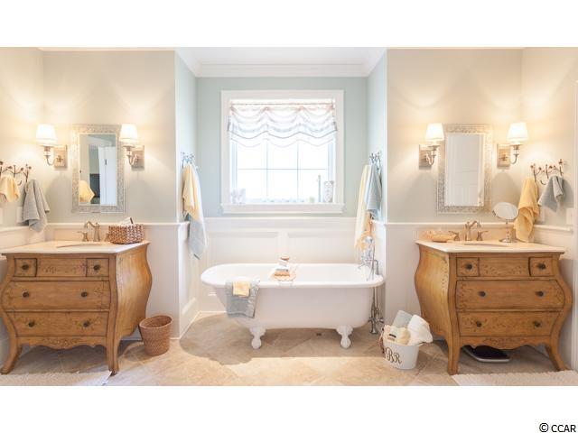 80 Grey Moss Road Murrells Inlet, SC 29576 - Photo 17 of 23 Gallery Image 17