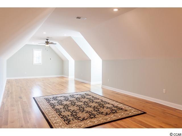 80 Grey Moss Road Murrells Inlet, SC 29576 - Photo 19 of 23 Gallery Image 19
