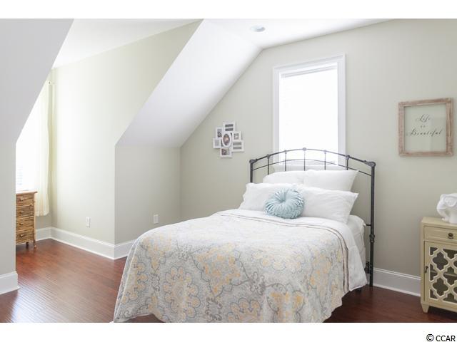 80 Grey Moss Road Murrells Inlet, SC 29576 - Photo 21 of 23 Gallery Image 21