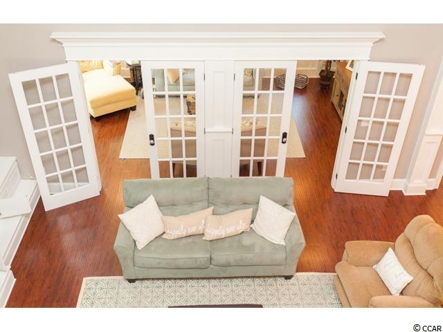 80 Grey Moss Road Murrells Inlet, SC 29576 - Photo 22 of 23 Gallery Image 22