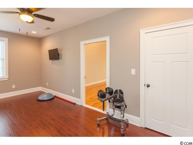 80 Grey Moss Road Murrells Inlet, SC 29576 - Photo 23 of 23 Gallery Image 23