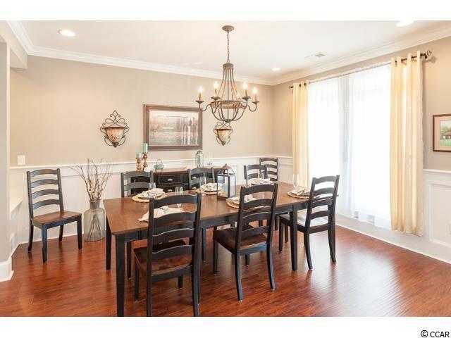 80 Grey Moss Road Murrells Inlet, SC 29576 - Photo 4 of 23 Gallery Image 4