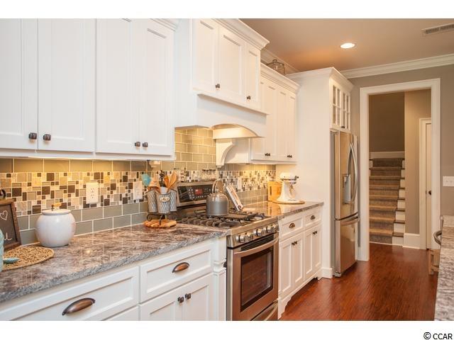 80 Grey Moss Road Murrells Inlet, SC 29576 - Photo 7 of 23 Gallery Image 7