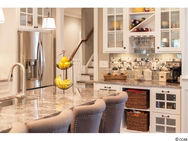 80 Grey Moss Road Murrells Inlet, SC 29576 - Photo 8 of 23 Gallery Image 8