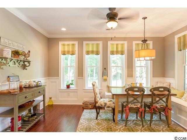 80 Grey Moss Road Murrells Inlet, SC 29576 - Photo 10 of 23 Gallery Image 10