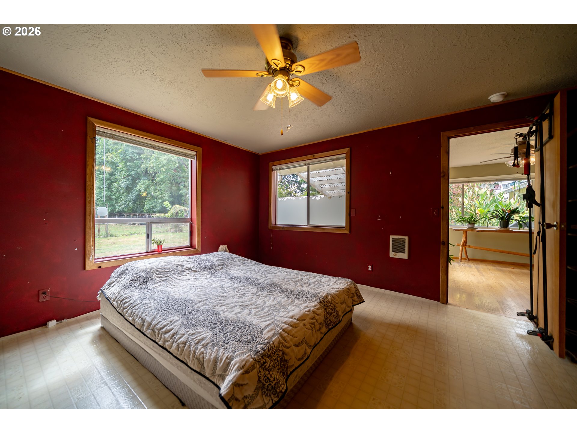 6776 Rochester Street Northeast Salem, OR 97305 - Photo 15 of 45 Gallery Image 15