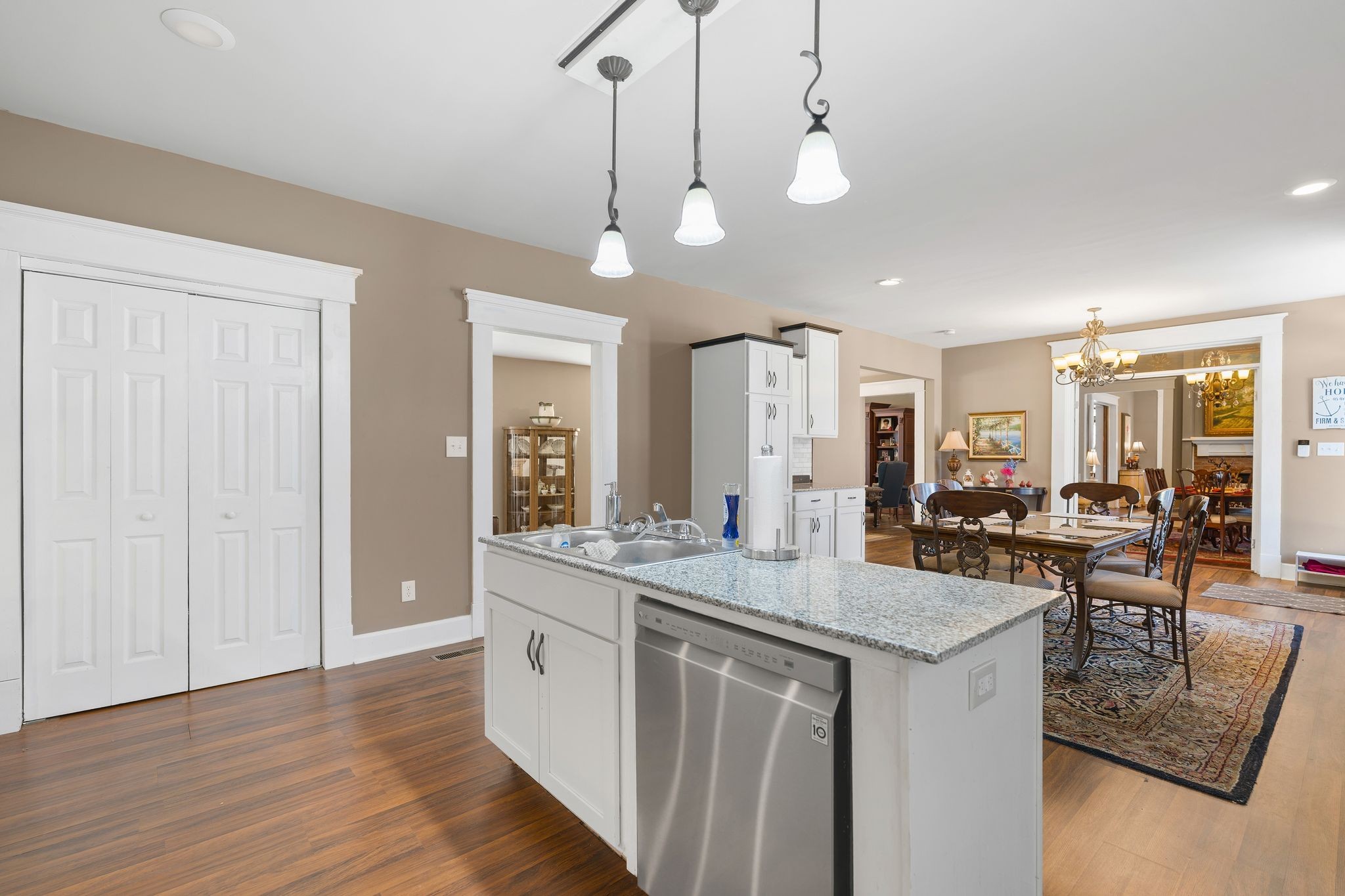 554 East Main Street Jackson, TN 38301 - Photo 16 of 38