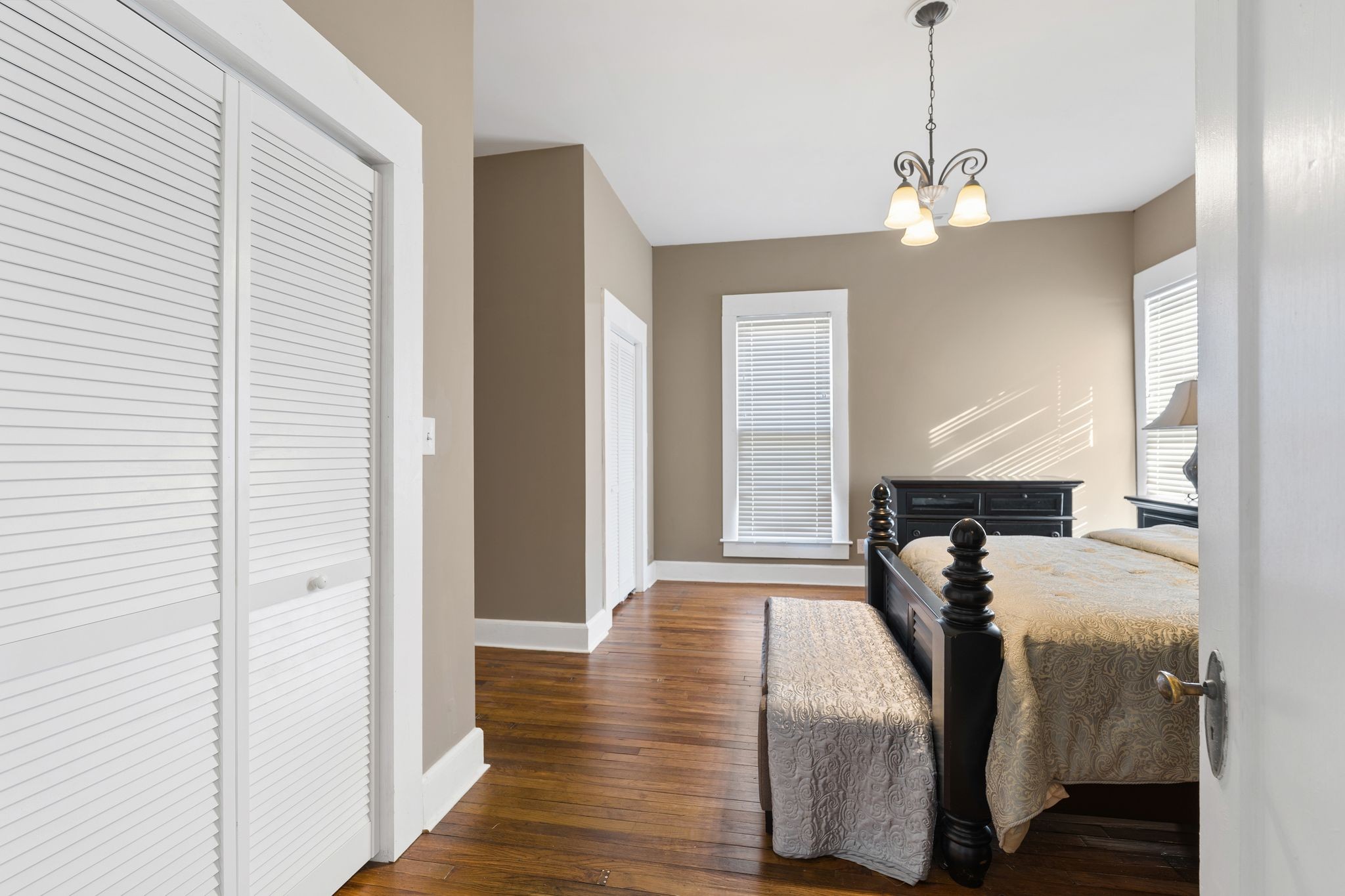 554 East Main Street Jackson, TN 38301 - Photo 32 of 38