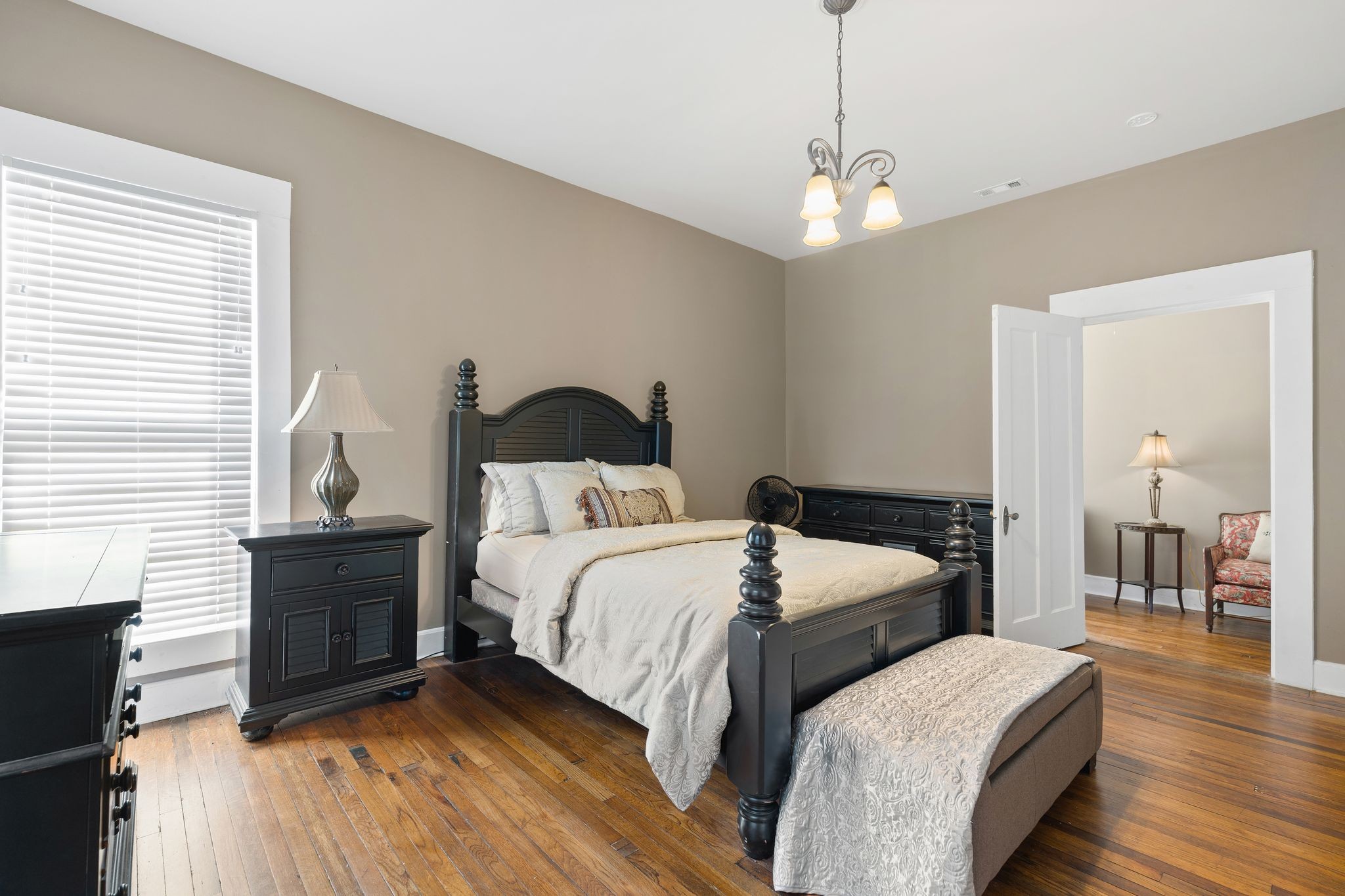 554 East Main Street Jackson, TN 38301 - Photo 33 of 38