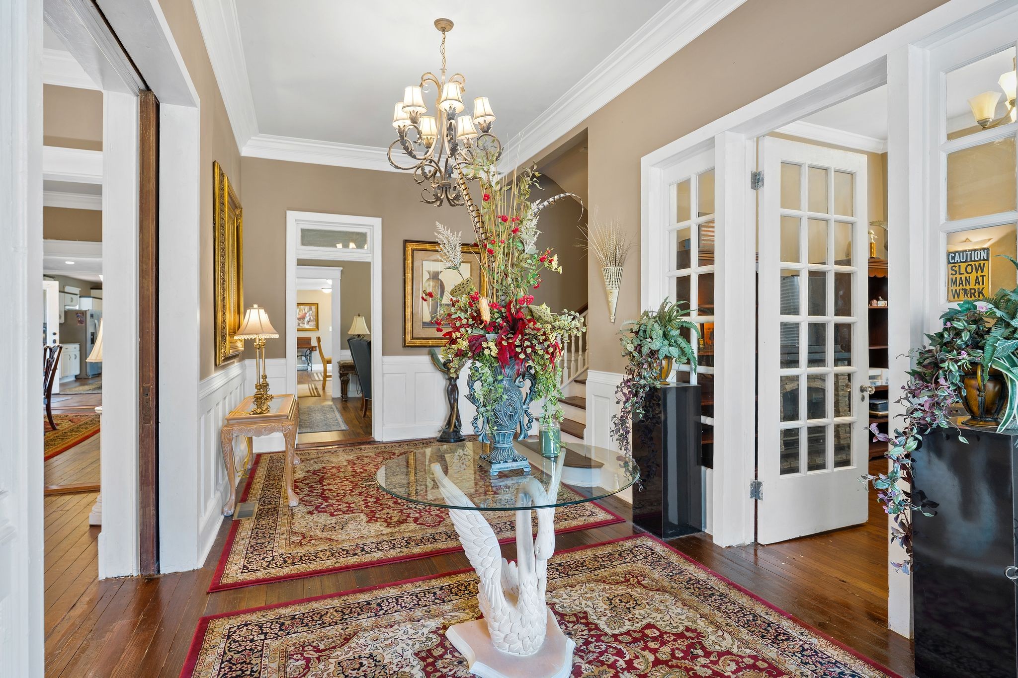 554 East Main Street Jackson, TN 38301 - Photo 8 of 38