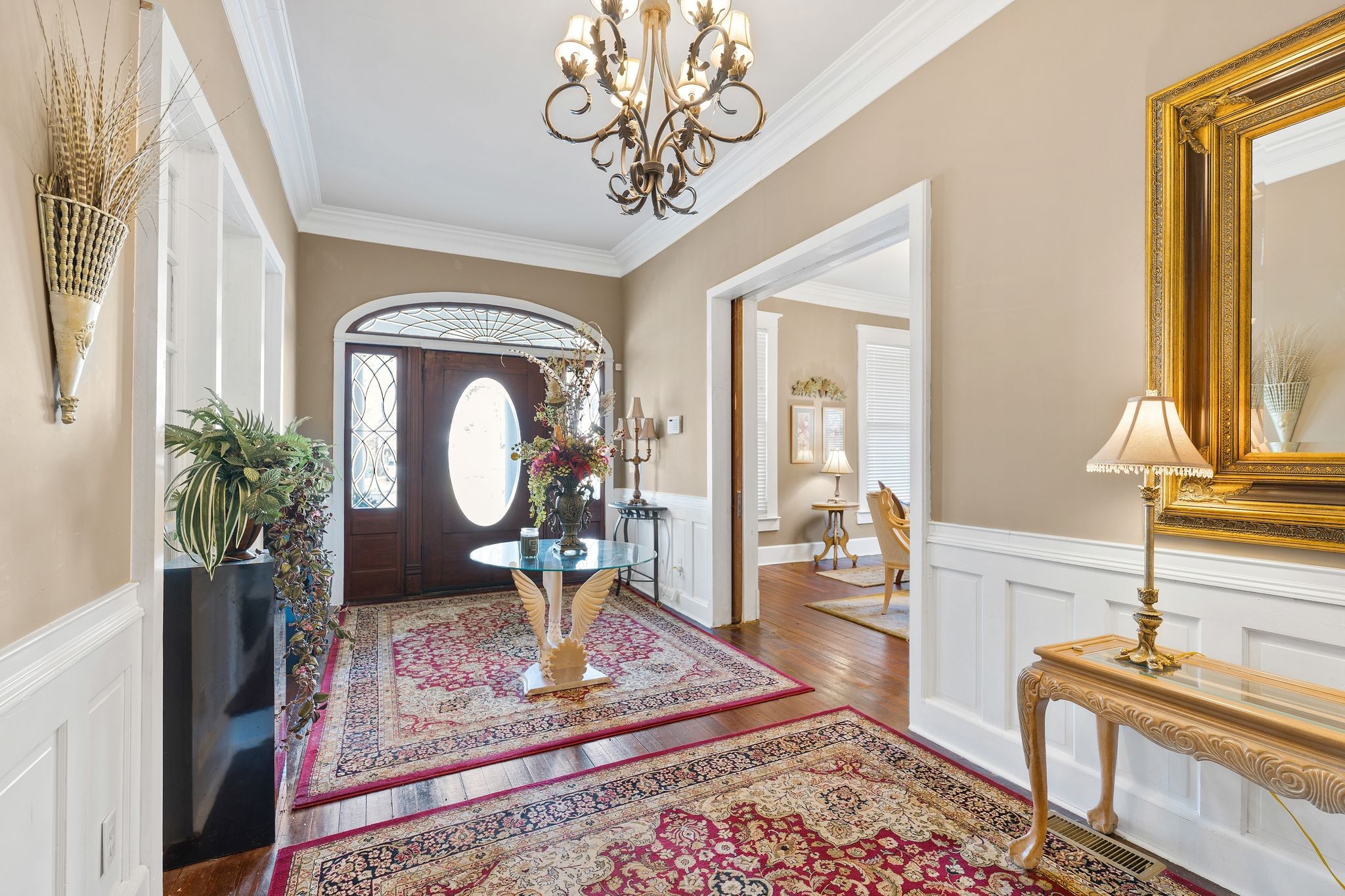 554 East Main Street Jackson, TN 38301 - Photo 9 of 38