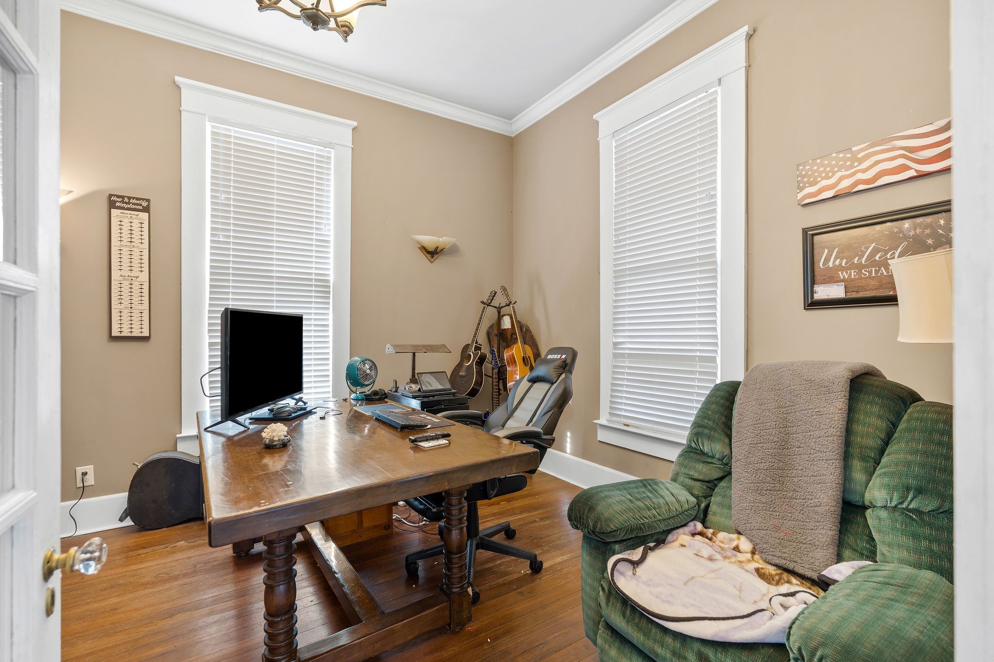 554 East Main Street Jackson, TN 38301 - Photo 10 of 38