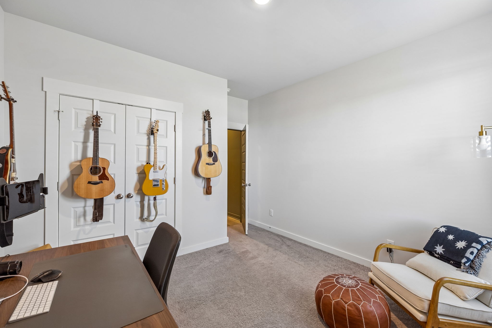 203 Goldfinch Rd Mount Mount Juliet, TN 37122 - Photo 29 of 71 Gallery Image 29