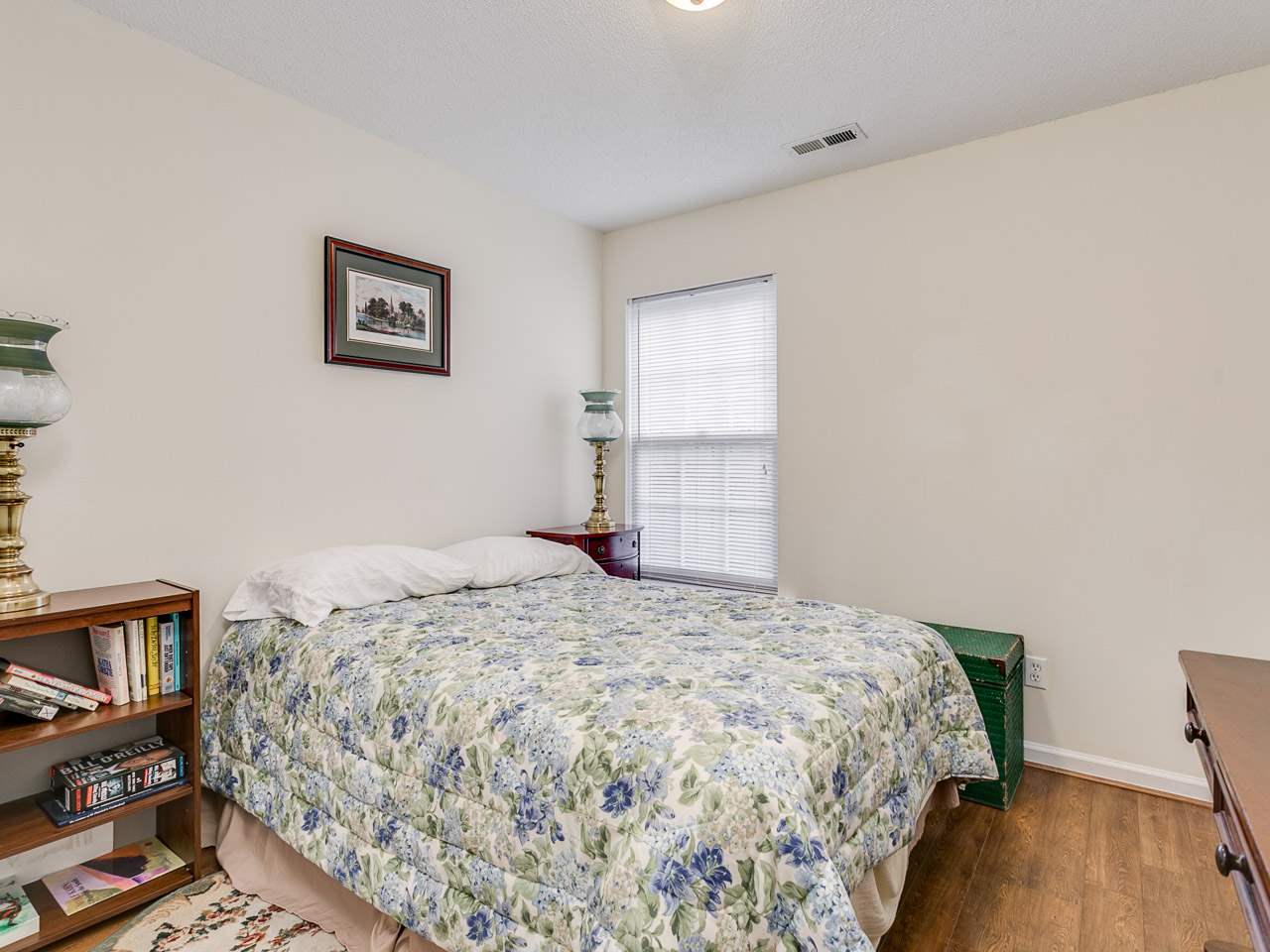 277 Birds Eye View Boiling Springs, SC 29316 - Photo 14 of 21 Gallery Image 14