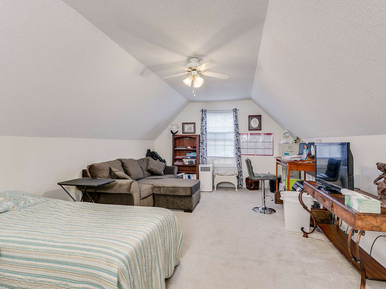 277 Birds Eye View Boiling Springs, SC 29316 - Photo 16 of 21 Gallery Image 16