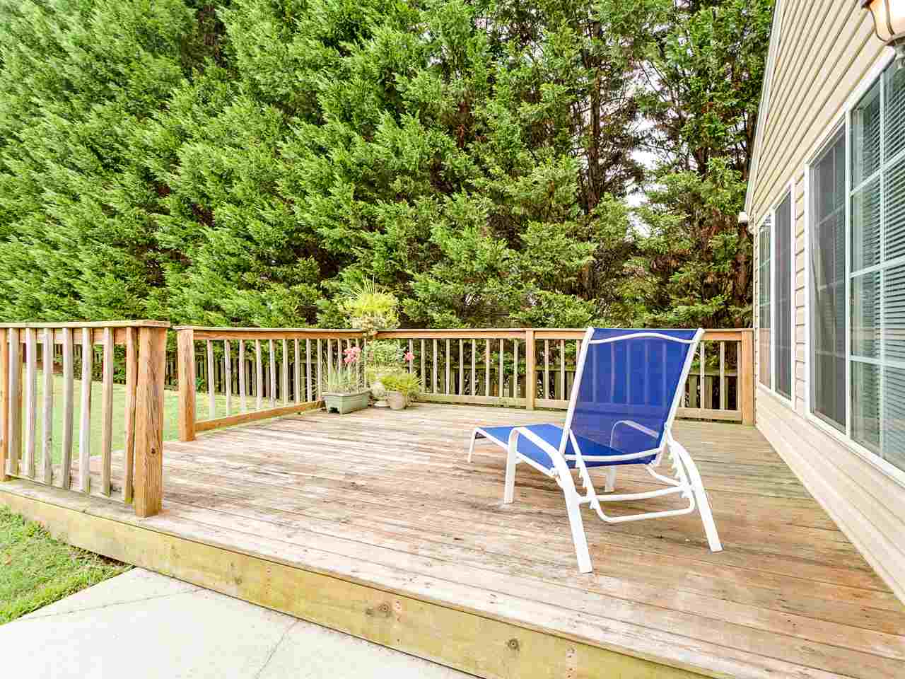 277 Birds Eye View Boiling Springs, SC 29316 - Photo 18 of 21 Gallery Image 18