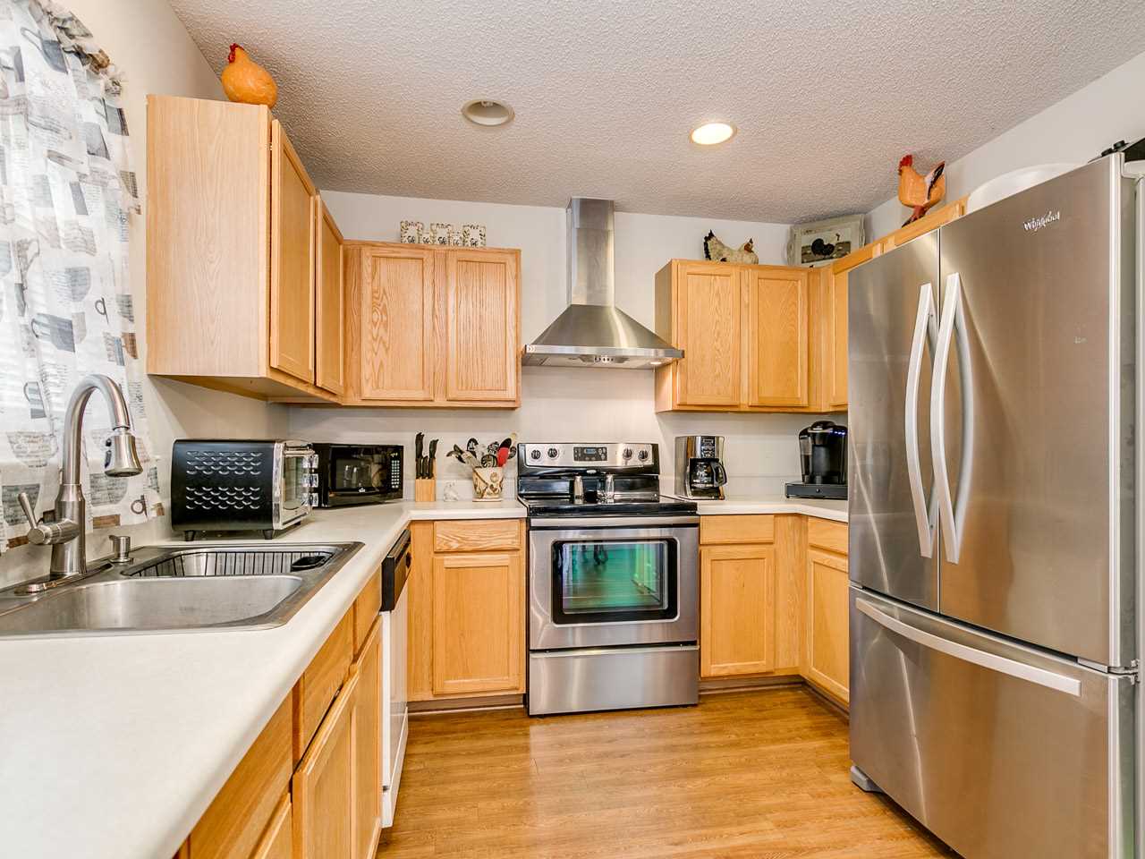 277 Birds Eye View Boiling Springs, SC 29316 - Photo 8 of 21 Gallery Image 8