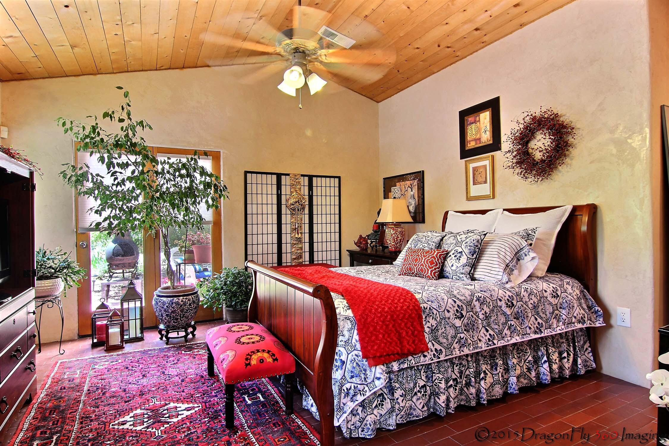 1854 Griegos Road Northwest Albuquerque, NM 87107 - Photo 6 of 14 Gallery Image 6