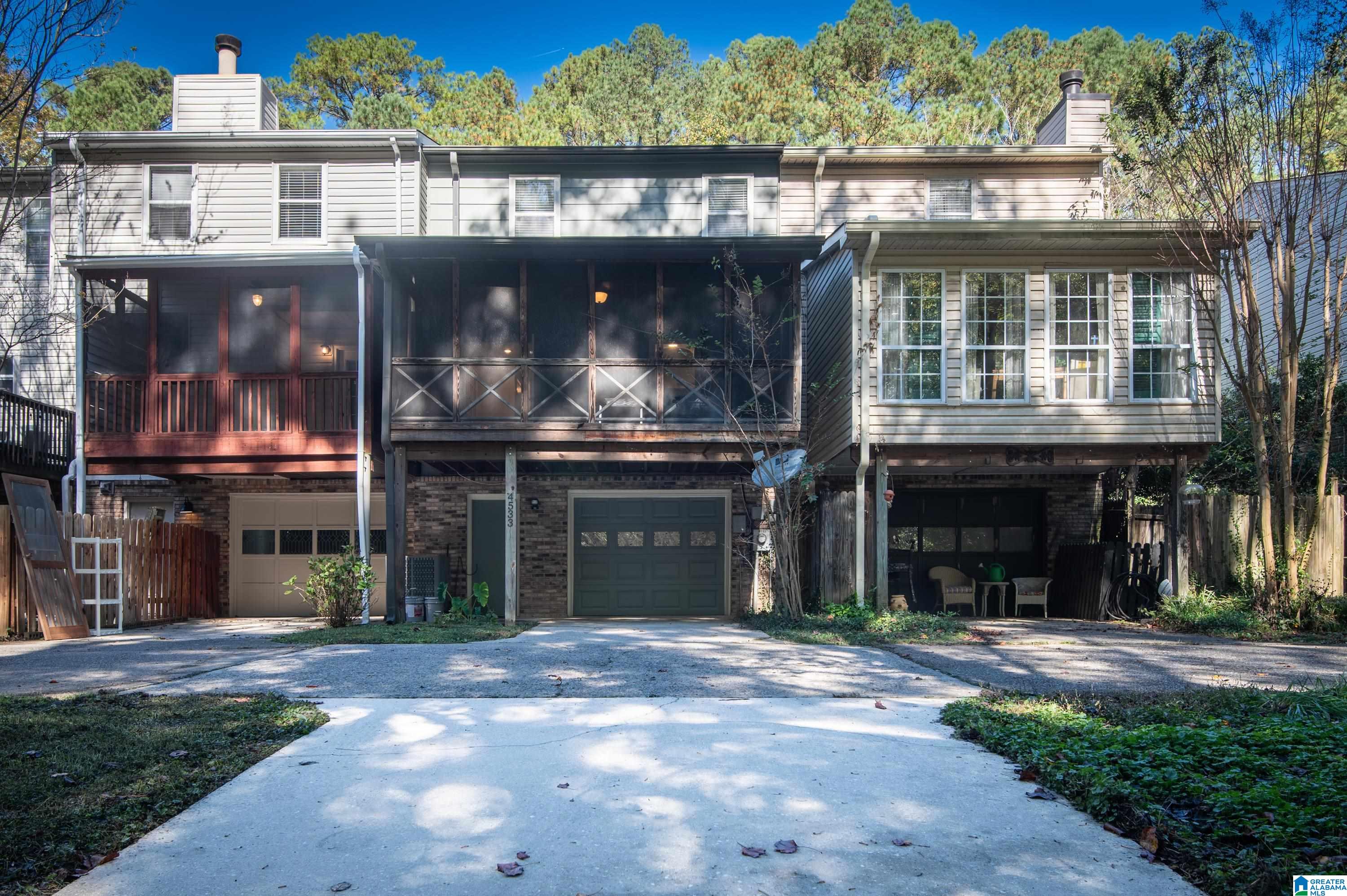 4533 Little River Road Birmingham, AL 35213 - Photo 29 of 43