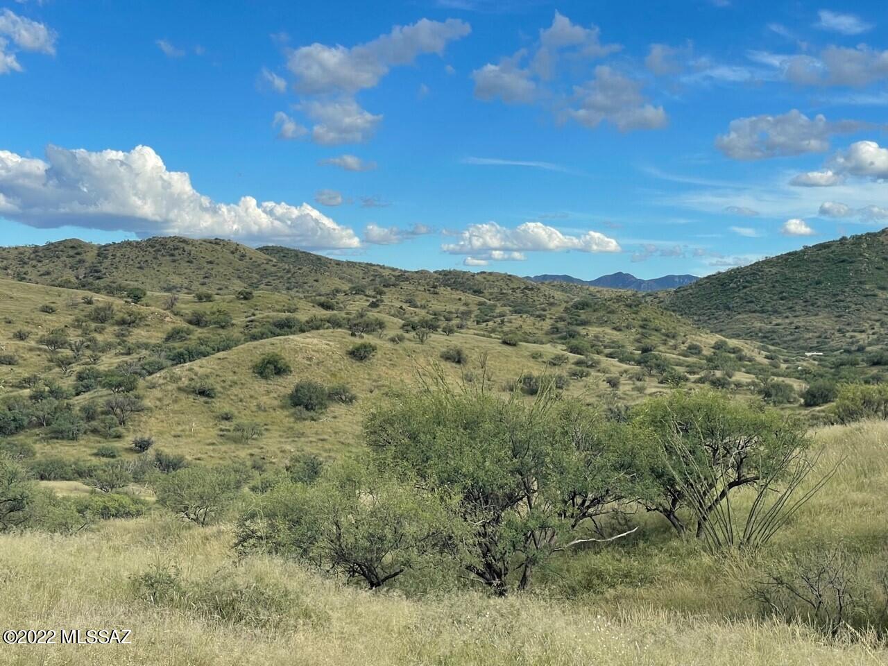 Tbd Tbd Nighthawk Court, Unit 186/5 Rio Rico, AZ 85648 - Photo 4 of 23