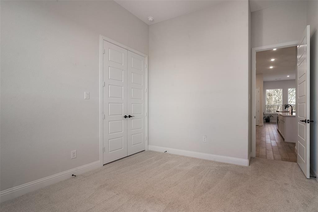 1843 Granite Way Van Alstyne, TX 75495 - Photo 32 of 39