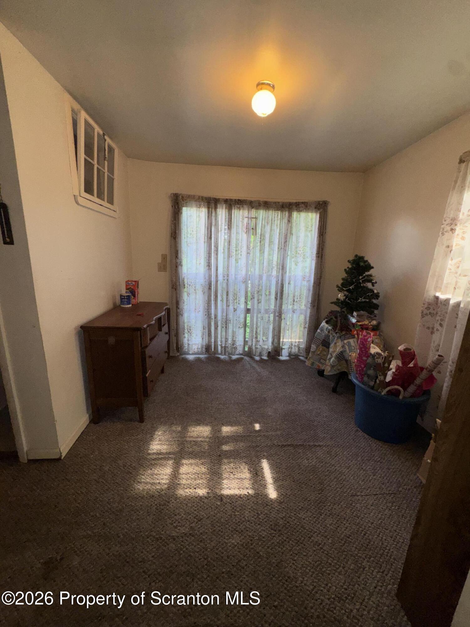 743 Pratt Hollow Road Nicholson, PA 18446 - Photo 34 of 68 Additional Space