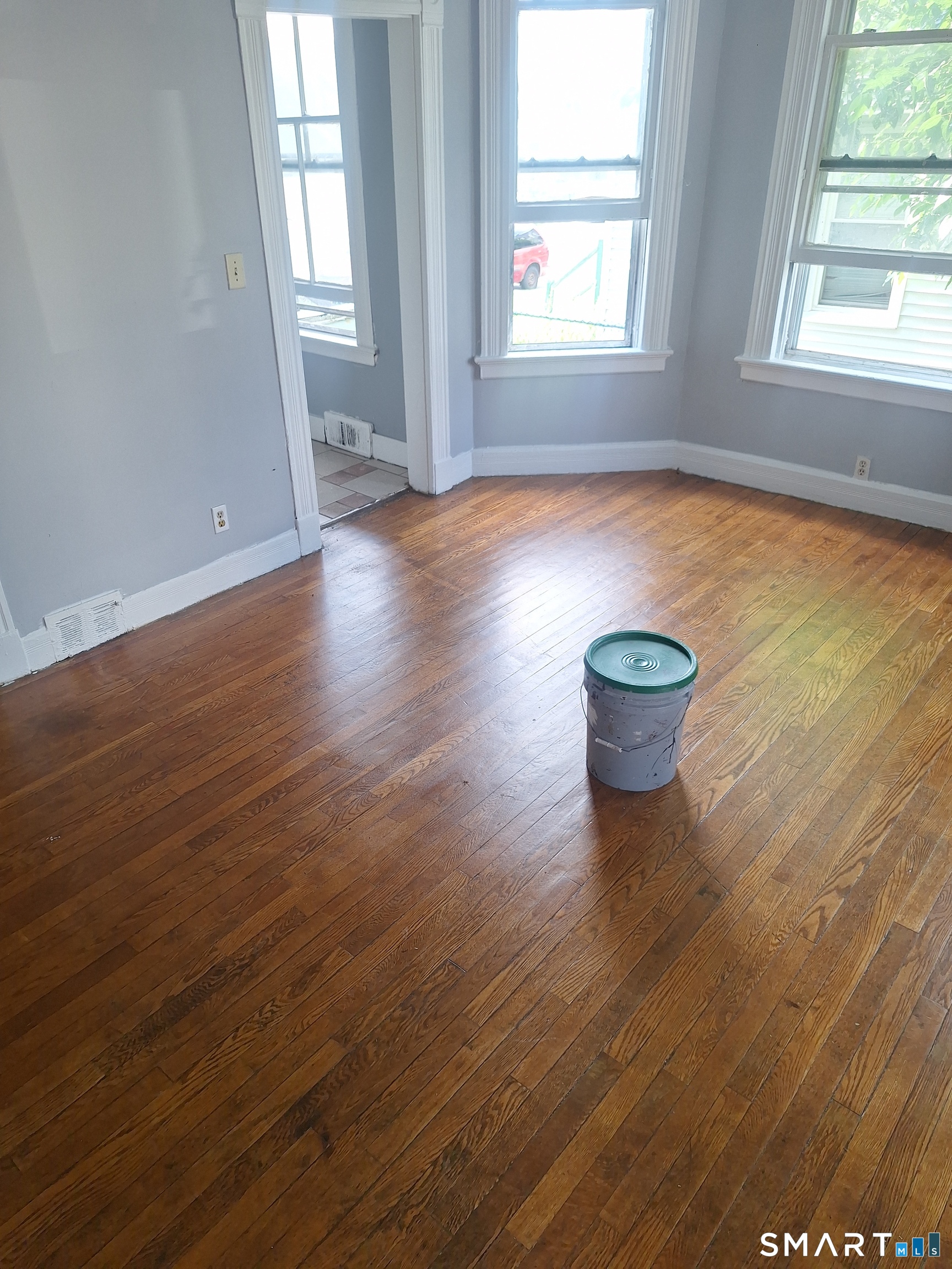 170 Franklin Street Meriden, CT 06450 - Photo 6 of 16