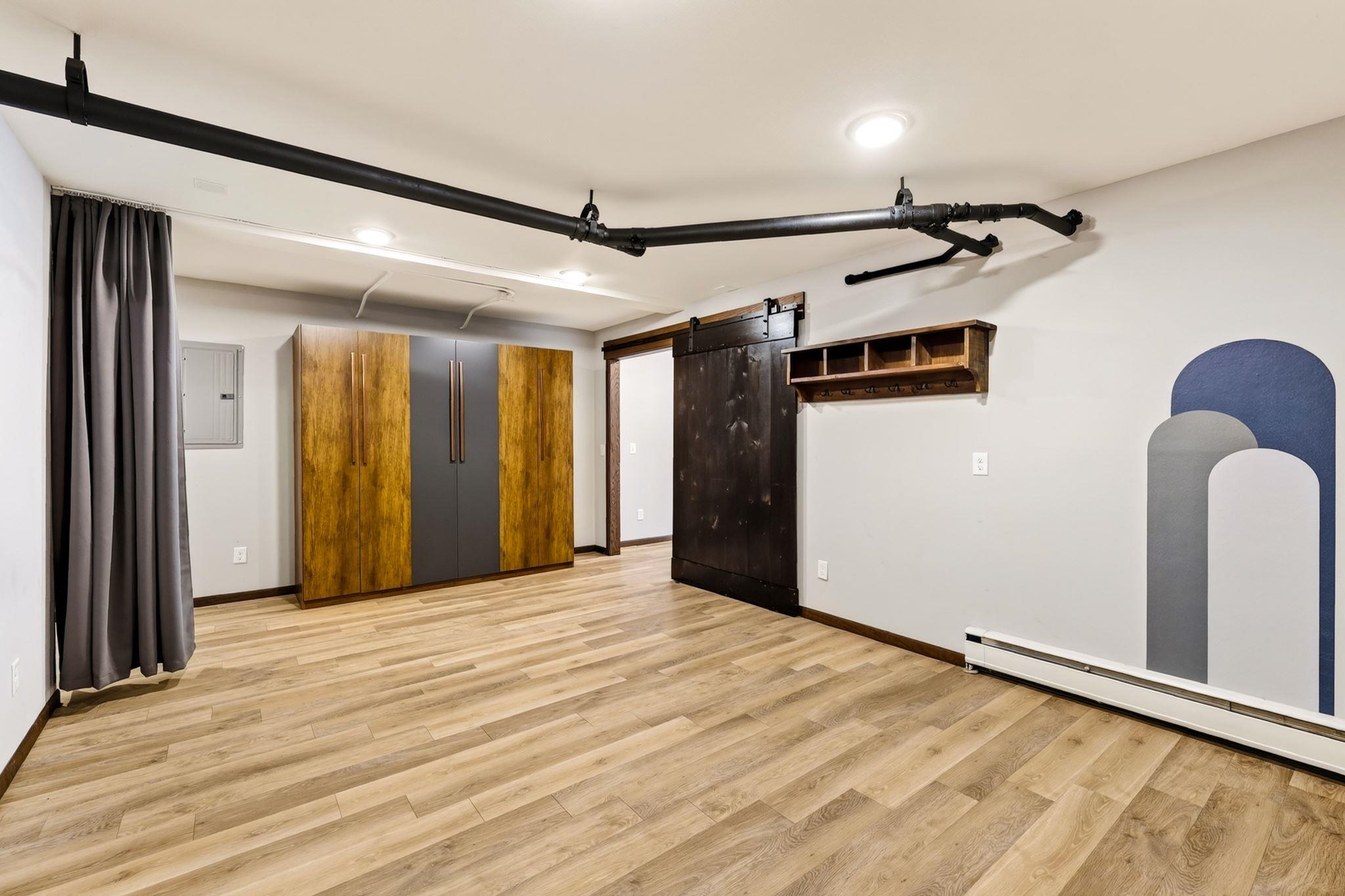 1219 Rutledge Street, Unit 1 Madison, WI 53703 - Photo 30 of 71 Gallery Image 30