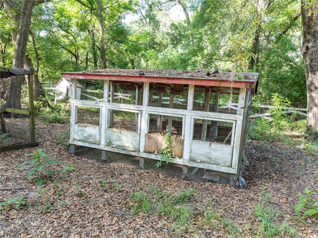 249 Keuka Road Interlachen, FL 32148 - Photo 26 of 49 Gallery Image 26