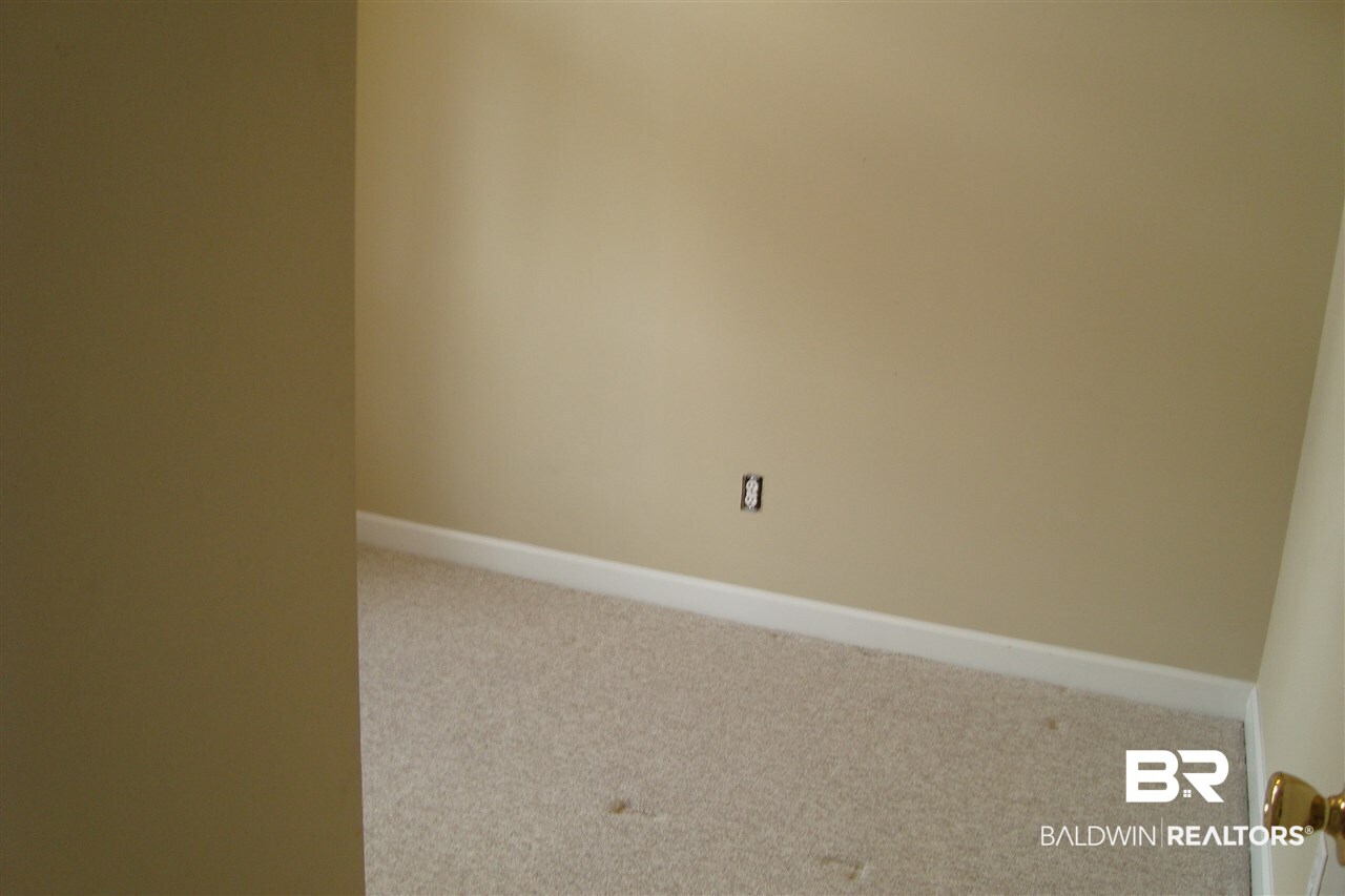 10591 South Side Loop Fairhope, AL 36532 - Photo 16 of 21