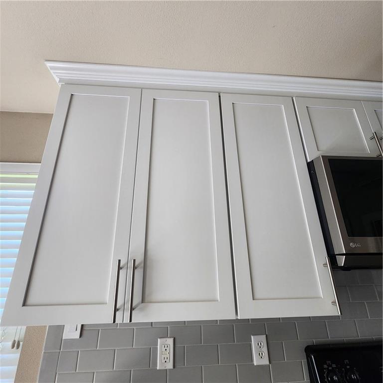 25136 Lowe Davis Road Covington, LA 70435 - Photo 10 of 48 Gallery Image 10