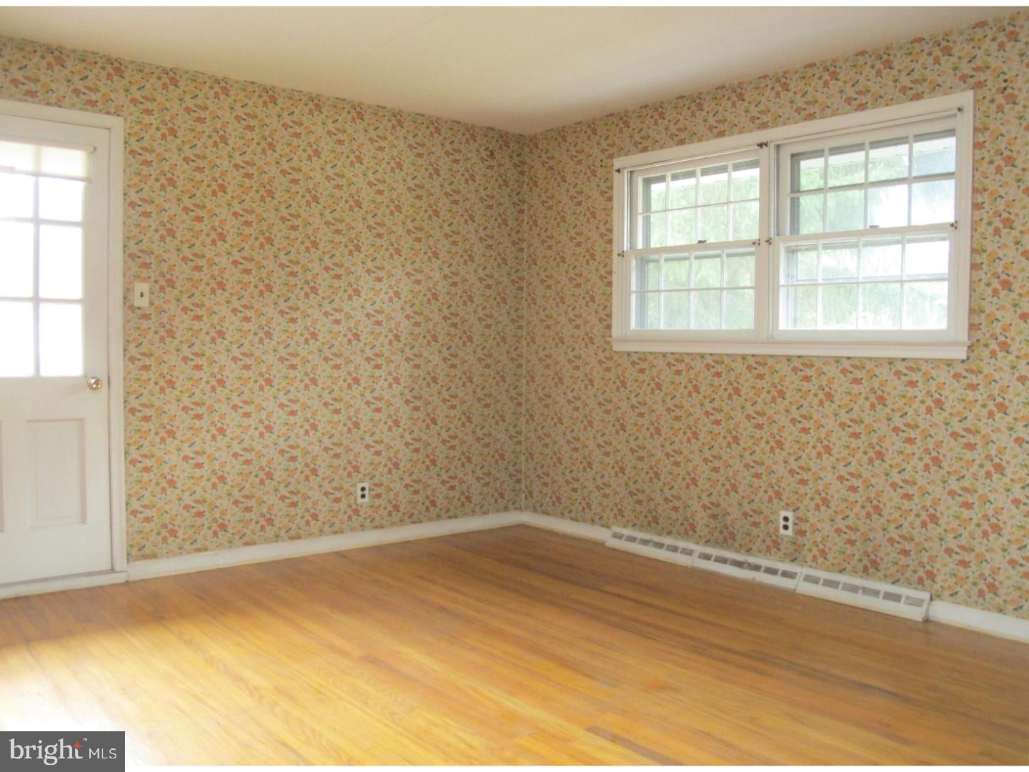 105 Devon Road Cinnaminson, NJ 08077 - Photo 14 of 21 Bedroom 2