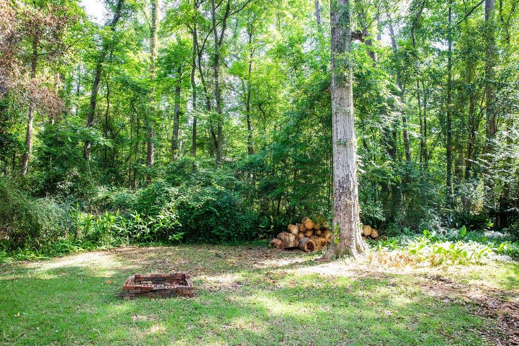 2110 Alton Drive, Tallahassee, FL 32303 Compass