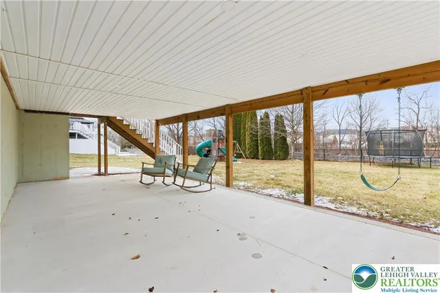 $669,900 | 118 Walker Drive, Northampton, PA 18067