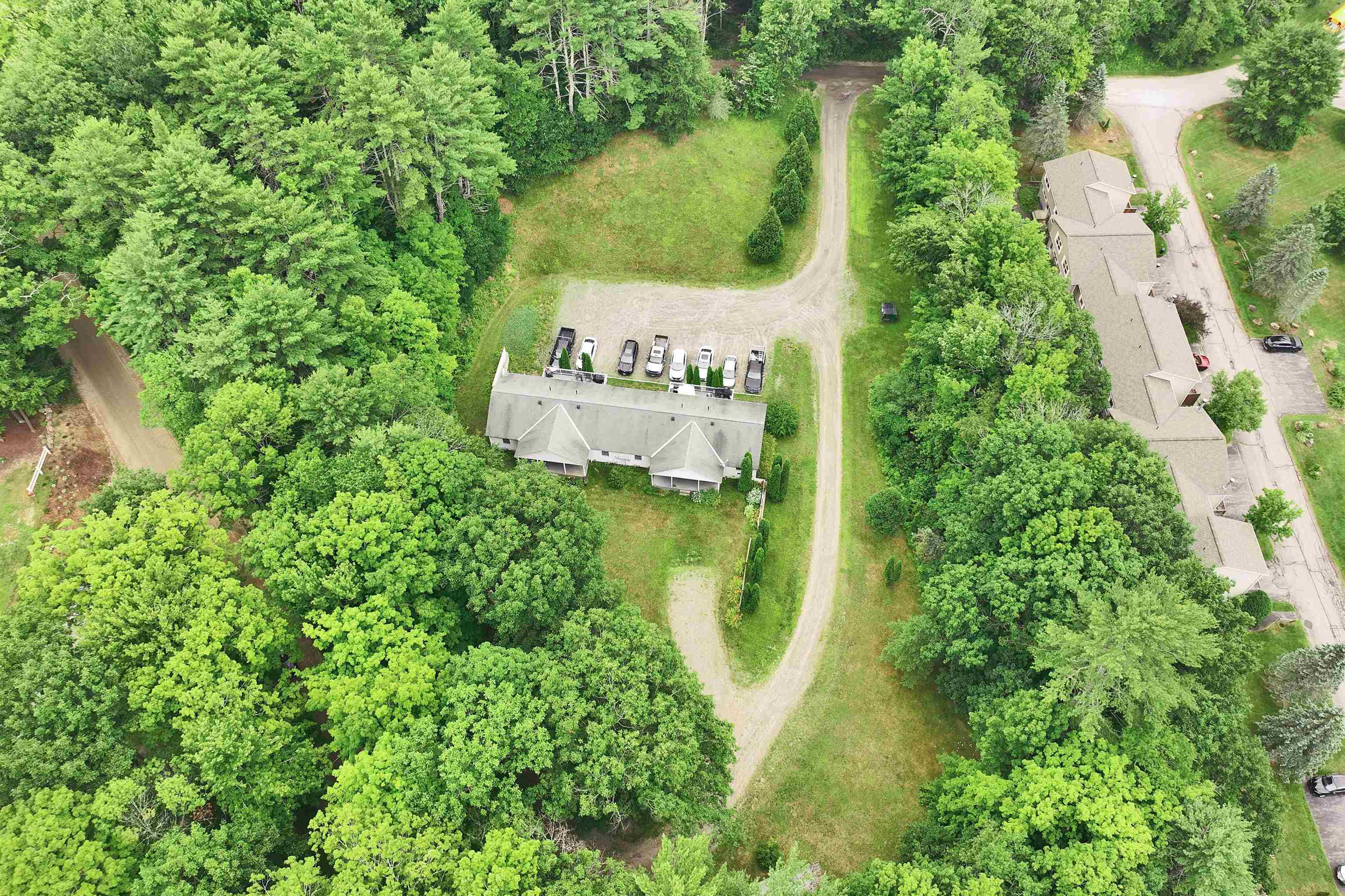 59 Old Chesham Road Marlborough, NH 03455 - Photo 42 of 48 Gallery Image 42