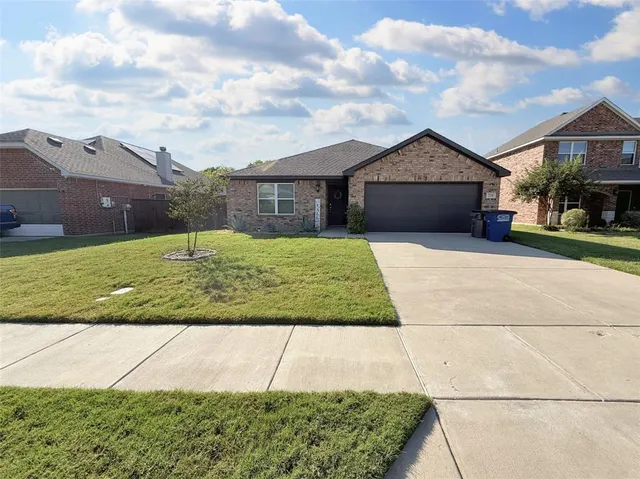 $1,795 | 228 Teakwood Drive, Princeton, TX 75407