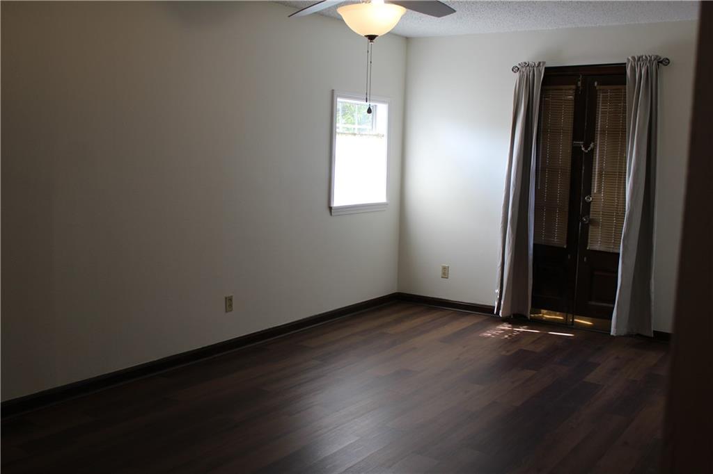 3413 Tolmas Drive Metairie, LA 70002 - Photo 21 of 21 Gallery Image 21