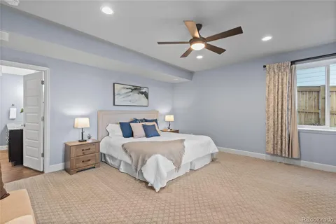 $1,149,000 | 6685 Kenzie Circle, Castle Pines, CO 80108