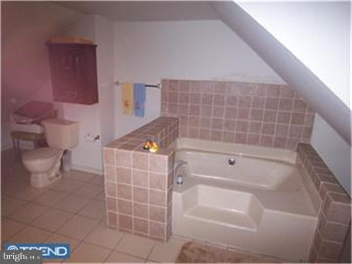 169 Poplar Street Philadelphia, PA 19123 - Photo 6 of 6