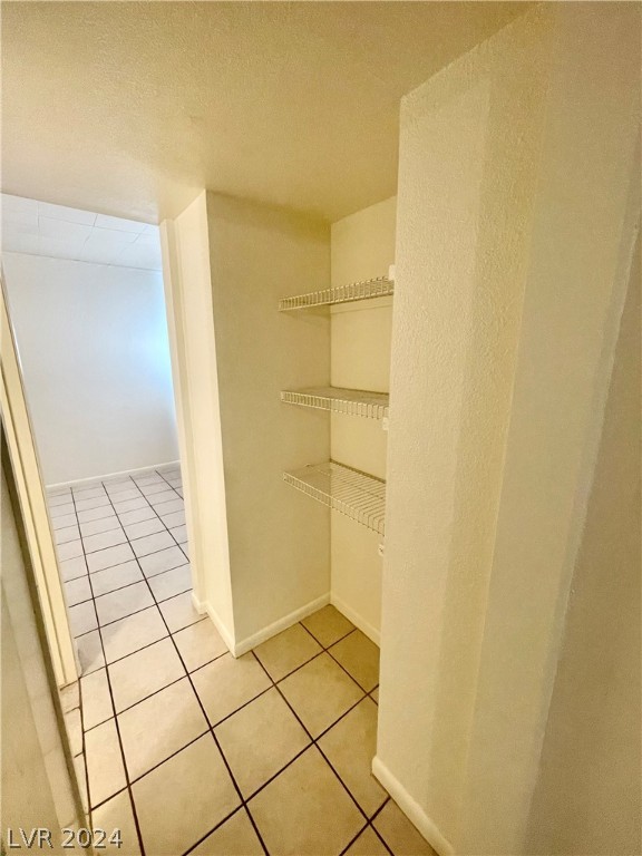 23 West Basic Road, Unit A Henderson, NV 89015 - Photo 11 of 21