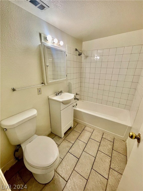 23 West Basic Road, Unit A Henderson, NV 89015 - Photo 12 of 21
