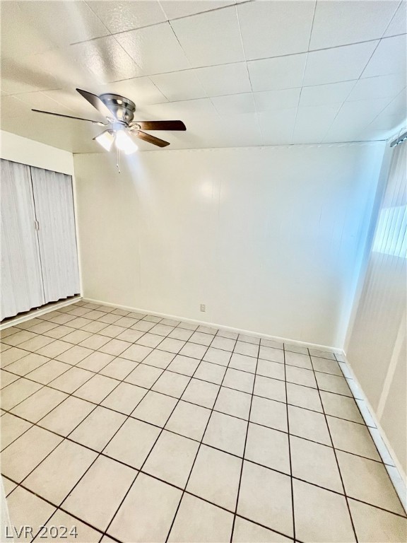 23 West Basic Road, Unit A Henderson, NV 89015 - Photo 15 of 21